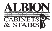 AlbionLogo