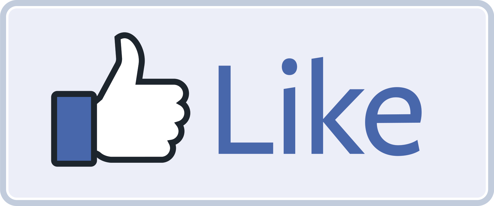 LikeButton