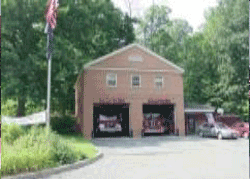 Station1