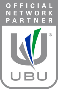 UBUPartner