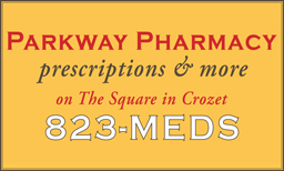 Pharmacy