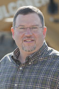 DavidGalloway
