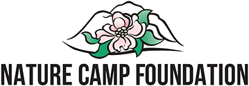 ncf_Logo_large