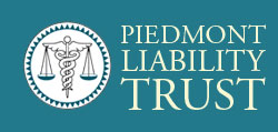 PLTrustLogo