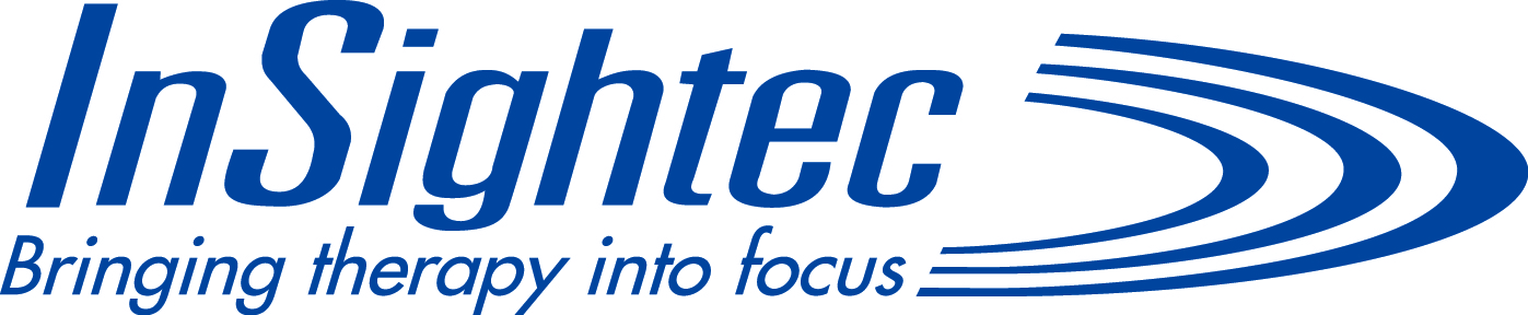 InsightechLogo_101011