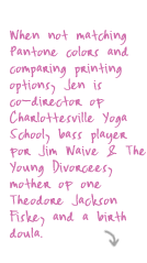 quote_jen