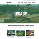 Website Design