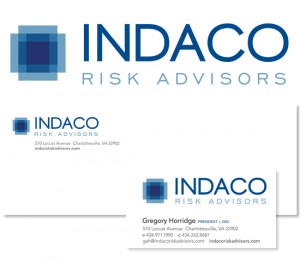 Brand Identity