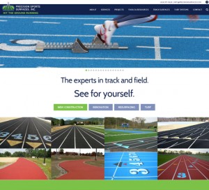 Website