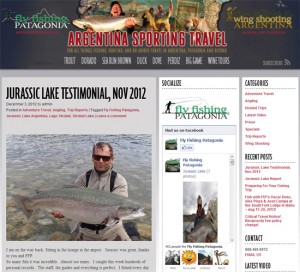 Website Design