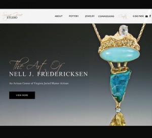 Website Design