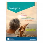Annual Report
