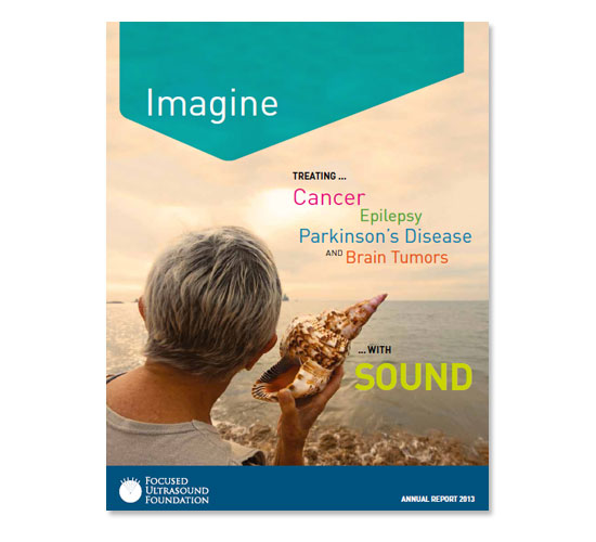 Annual Report