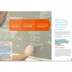 Annual Report