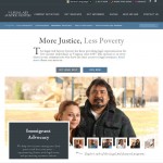 Website Design