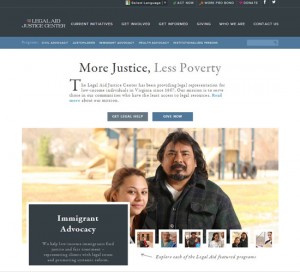 Website Design