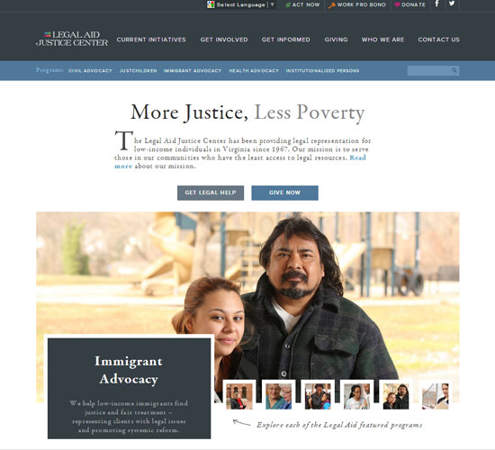 Website Design