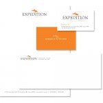 expedition