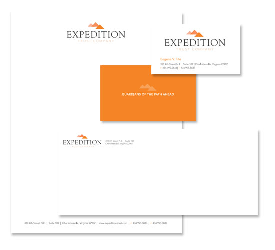 expedition