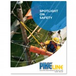 Print Materials - Quarterly Report