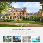 Website Design