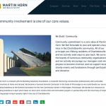 Website Design