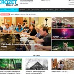 Website Design
