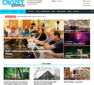 Website Design
