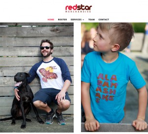 Website Design