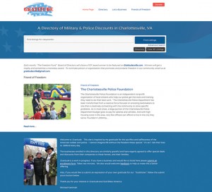 Website Design