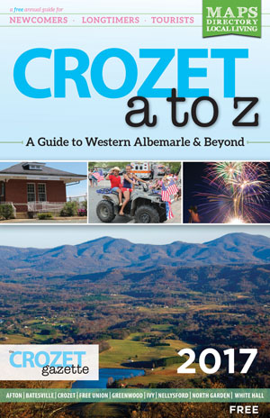 Crozet_A-to-Z_2017-mock-cover-web